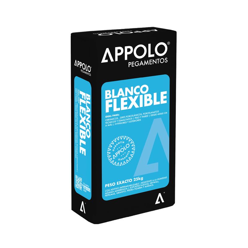 Pegamento-Appolo-Blanco-Flexible-25-kg-14175-3