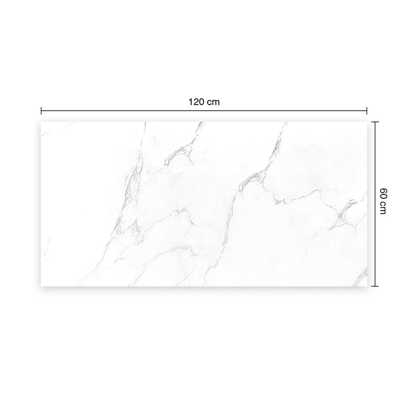 porcelanato-esmaltado-calacata-pulido-oceanus-blanco-60x120-appolo-san17513-3