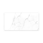 porcelanato-esmaltado-calacata-pulido-oceanus-blanco-60x120-appolo-san17513-2