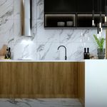 gres-porcelanico-esmaltado-calacata-pulido-carrara-blanco-gris-60x60-appolo-san17497-1