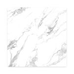 gres-porcelanico-esmaltado-calacata-pulido-carrara-blanco-gris-60x60-appolo-san17497-3