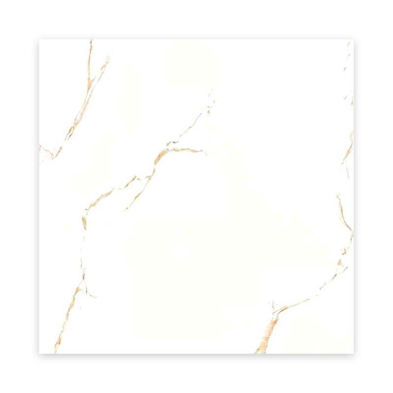 gres-porcelanico-esmaltado-marmolizado-pulido-divel-blanco-marron-60x60-appolo-17494-2