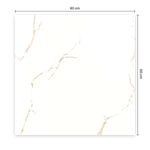 gres-porcelanico-esmaltado-marmolizado-pulido-divel-blanco-marron-60x60-appolo-17494-3