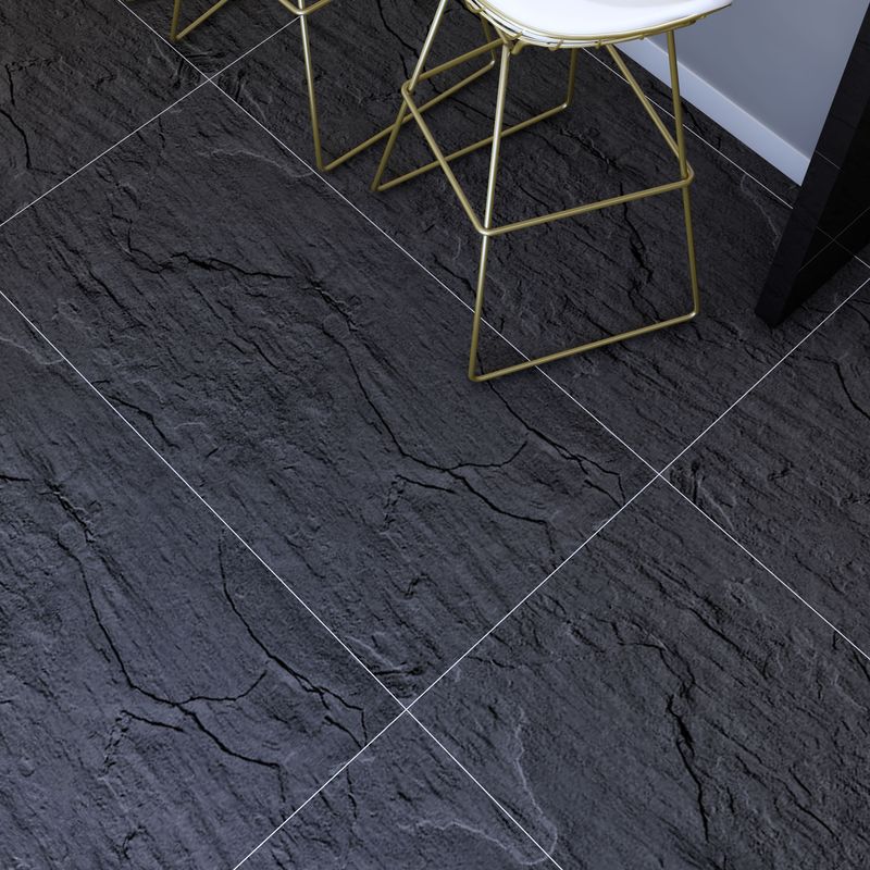 porcelanato-esmaltado-unicolor-mate-pizarra-negro-60x120-appolo-17443-1