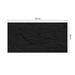 porcelanato-esmaltado-unicolor-mate-pizarra-negro-60x120-appolo-17443-3