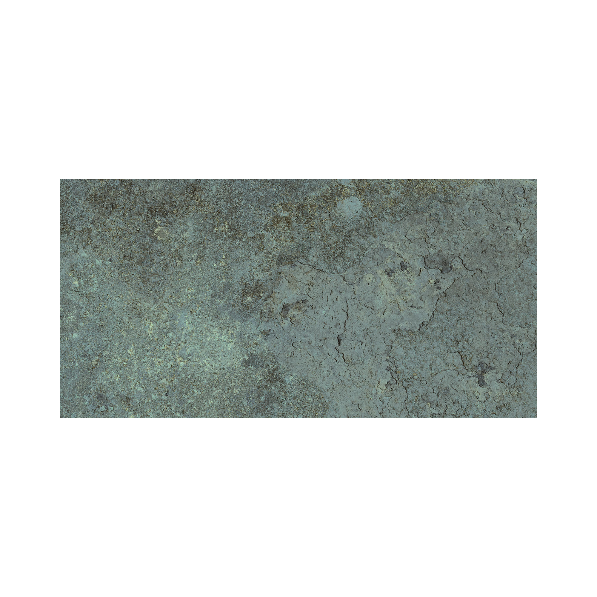 17867---PRODUCTO-F1_2