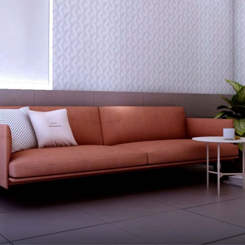 gres-porcelanico-esmaltado-cemento-mate-urban-gris-60x60-appolo-16950-1