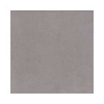 gres-porcelanico-esmaltado-cemento-mate-urban-gris-60x60-appolo-16950-2