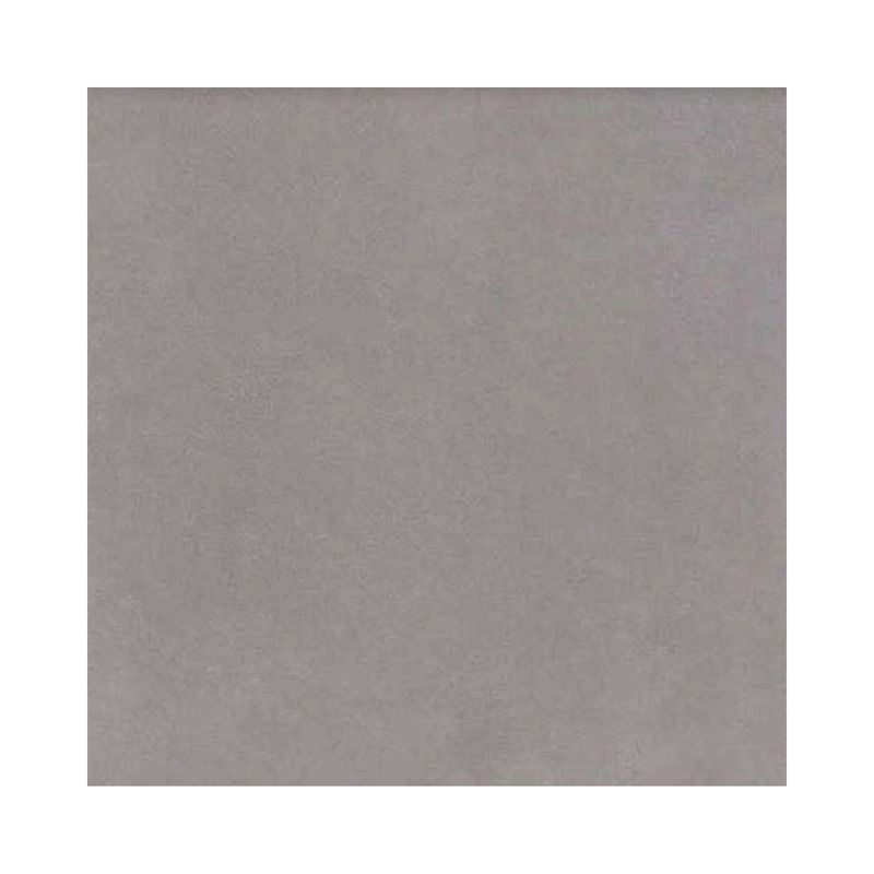 gres-porcelanico-esmaltado-cemento-mate-urban-gris-60x60-appolo-16950-2