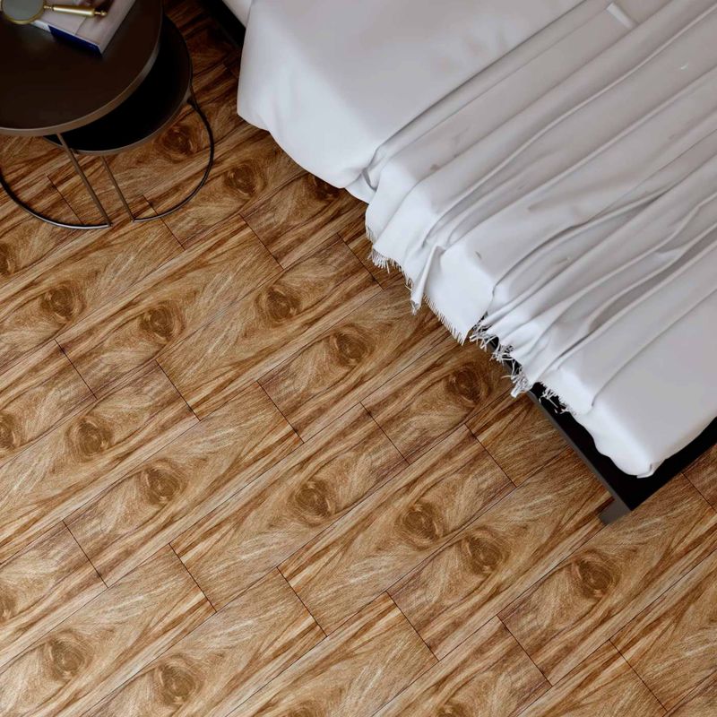 piso-ceramico-madera-mate-moseten-marron-20x60-coboce-14302-1
