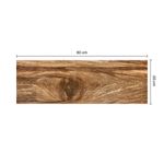 piso-ceramico-madera-mate-moseten-marron-20x60-coboce-14302-3