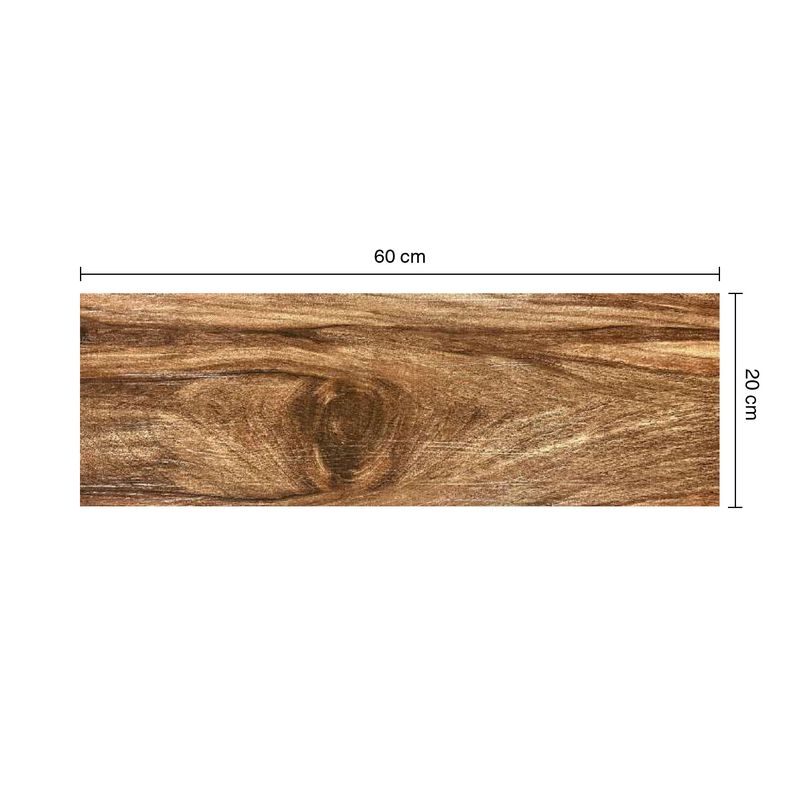piso-ceramico-madera-mate-moseten-marron-20x60-coboce-14302-3