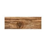 piso-ceramico-madera-mate-moseten-marron-20x60-coboce-14302-2
