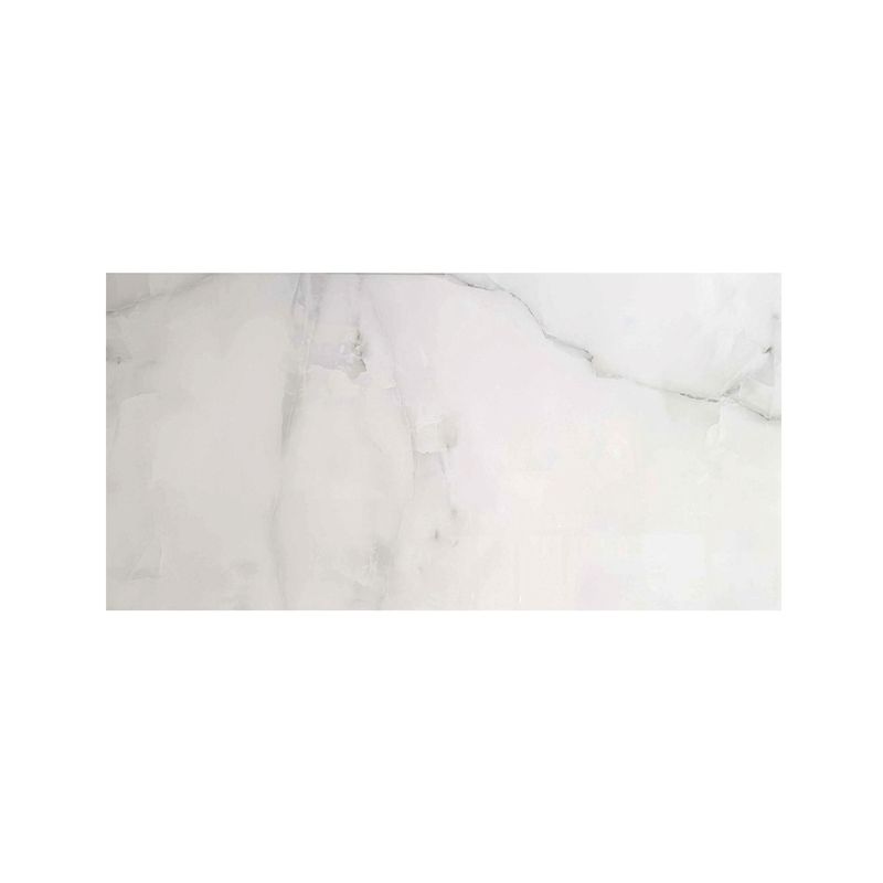 porcelanato-esmaltado-marmolizado-pulido-onix-beige-60x120-appolo-4153-2