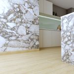 zocalo-spc-madera-mate-santorini-fresno-18x122x5cm-san18024-1