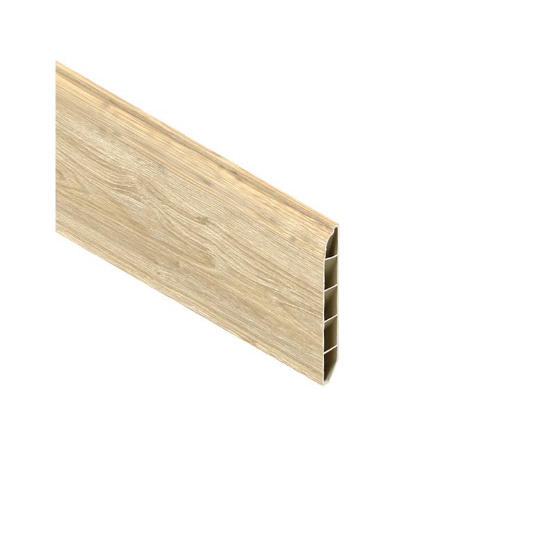 zocalo-spc-madera-mate-santorini-fresno-18x122x5cm-san18024-2