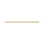 zocalo-spc-madera-mate-santorini-fresno-18x122x5cm-san18024-3