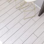 piso-spc-madera-mate-norwood-silver-18x122x5cm-san18010-1