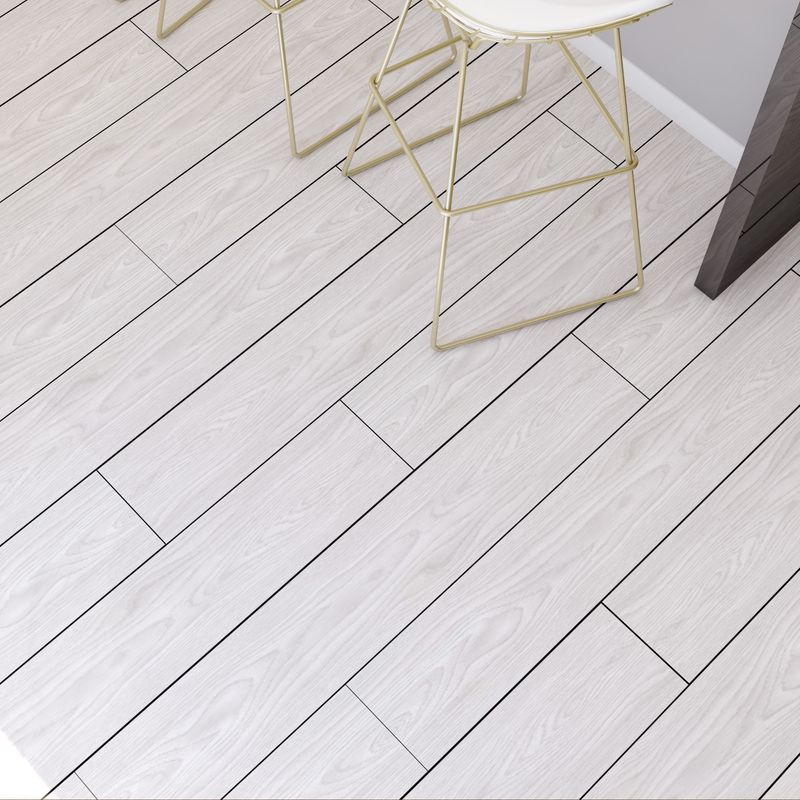 piso-spc-madera-mate-norwood-silver-18x122x5cm-san18010-1