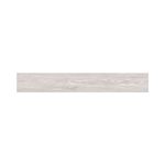 piso-spc-madera-mate-norwood-silver-18x122x5cm-san18010-2