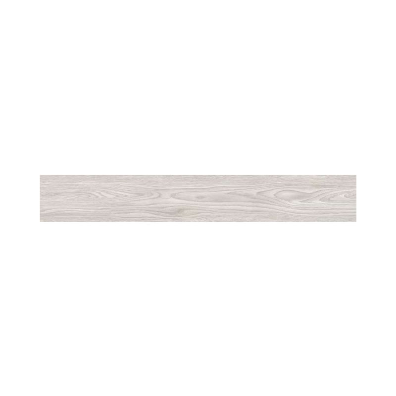 piso-spc-madera-mate-norwood-silver-18x122x5cm-san18010-2