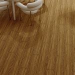 piso-spc-madera-mate-norwood-cedro-18x122x5cm-san18009-1
