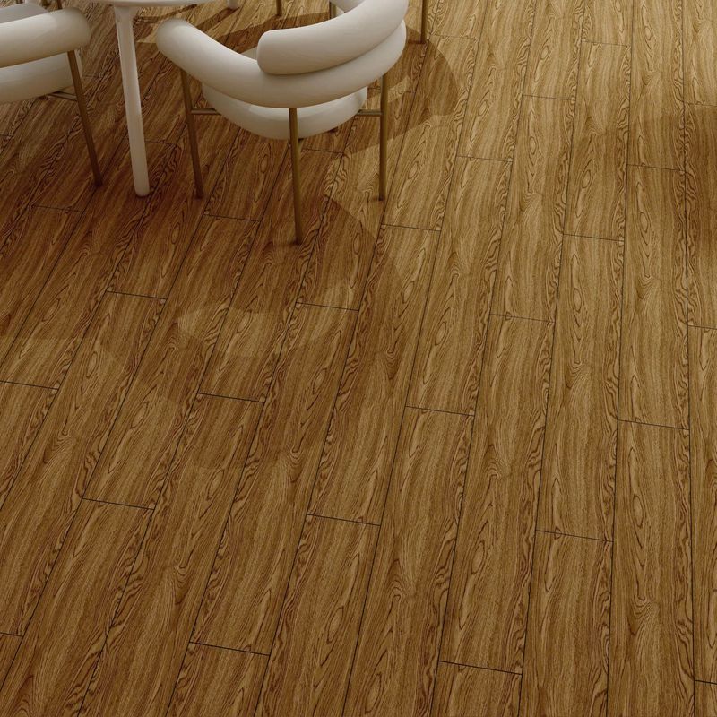 piso-spc-madera-mate-norwood-cedro-18x122x5cm-san18009-1