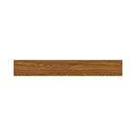 piso-spc-madera-mate-norwood-cedro-18x122x5cm-san18009-2