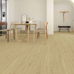 piso-spc-madera-mate-norwood-castano-18x122x5cm-san18012-1