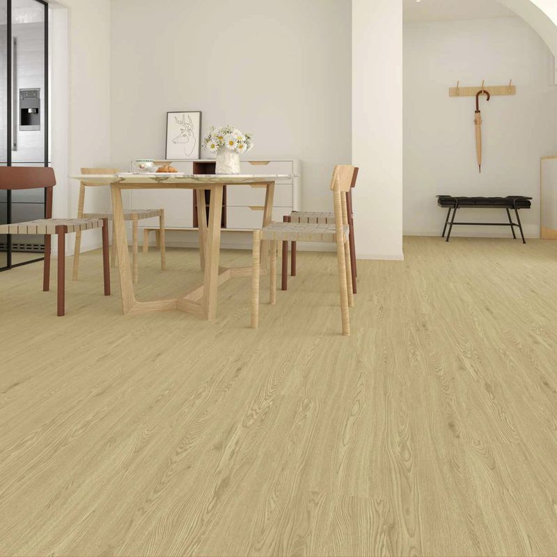piso-spc-madera-mate-norwood-castano-18x122x5cm-san18012-1