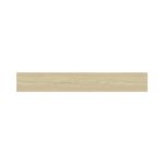 piso-spc-madera-mate-norwood-castano-18x122x5cm-san18012-2