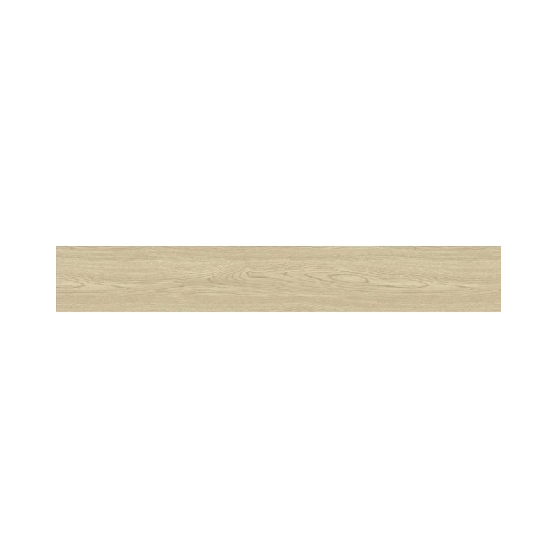 piso-spc-madera-mate-norwood-castano-18x122x5cm-san18012-2