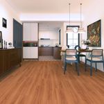 piso-spc-18x122x05cm-tigerwood-caoba-madera-mate-san18011-1
