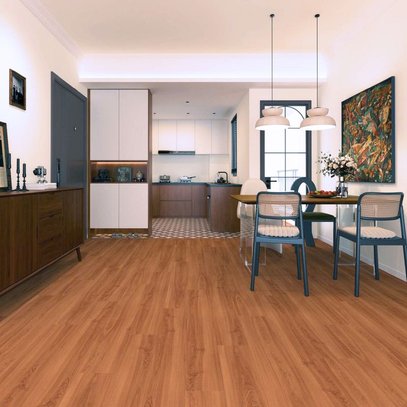 piso-spc-18x122x05cm-tigerwood-caoba-madera-mate-san18011-1