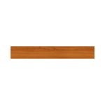 piso-spc-18x122x05cm-tigerwood-caoba-madera-mate-san18011-2