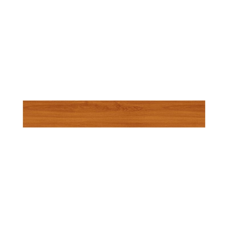 piso-spc-18x122x05cm-tigerwood-caoba-madera-mate-san18011-2
