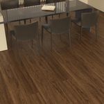 piso-spc-madera-mate-santorini-wengue-18x122x5cm-san18013-1