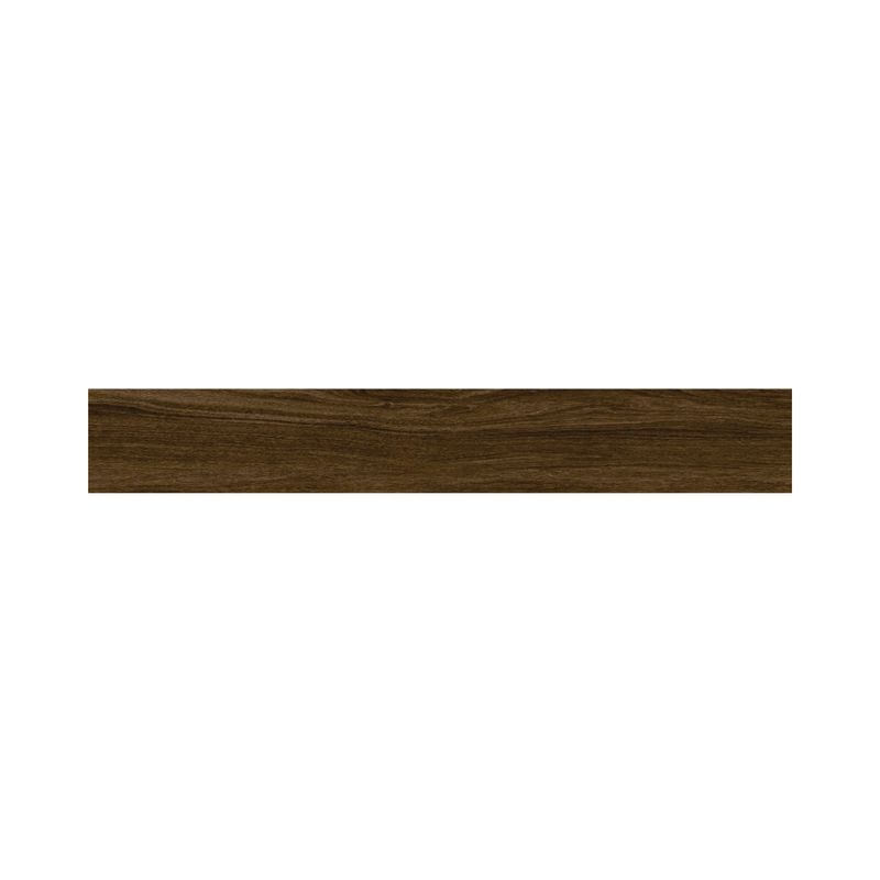 piso-spc-madera-mate-santorini-wengue-18x122x5cm-san18013-2