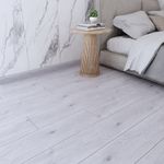 zocalo-spc-240x8x12cm-santorini-grey-madera-mate-san18020-1