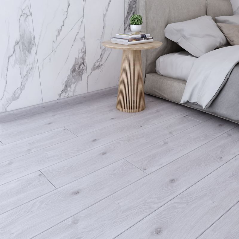 zocalo-spc-240x8x12cm-santorini-grey-madera-mate-san18020-1