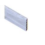zocalo-spc-240x8x12cm-santorini-grey-madera-mate-san18020-2