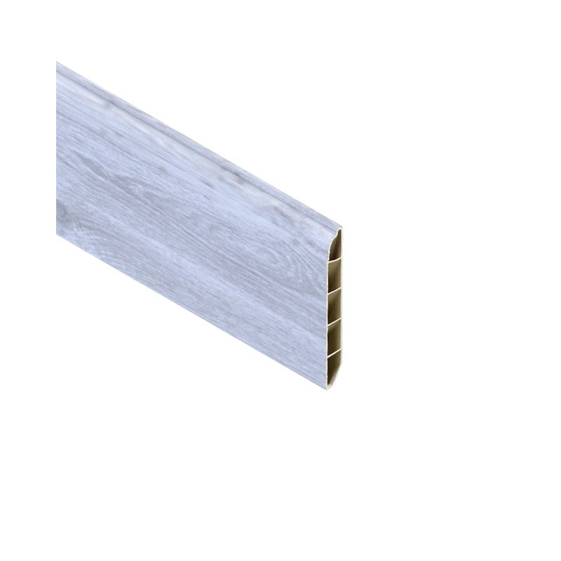 zocalo-spc-240x8x12cm-santorini-grey-madera-mate-san18020-2