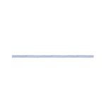 zocalo-spc-240x8x12cm-santorini-grey-madera-mate-san18020-3