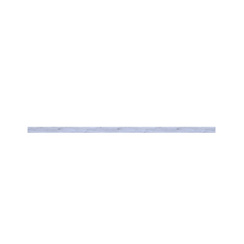 zocalo-spc-240x8x12cm-santorini-grey-madera-mate-san18020-3