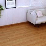zocalo-spc-madera-mate-tigerwood-caoba-18x122x5cm-san18019-1
