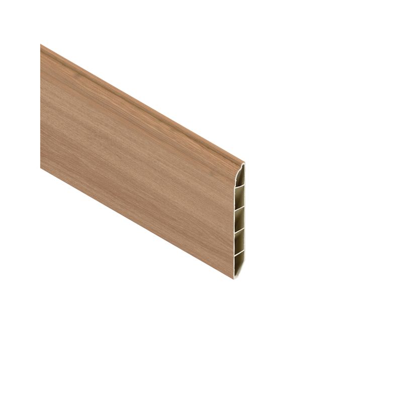 zocalo-spc-madera-mate-tigerwood-caoba-18x122x5cm-san18019-2
