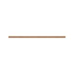 zocalo-spc-madera-mate-tigerwood-caoba-18x122x5cm-san18019-3