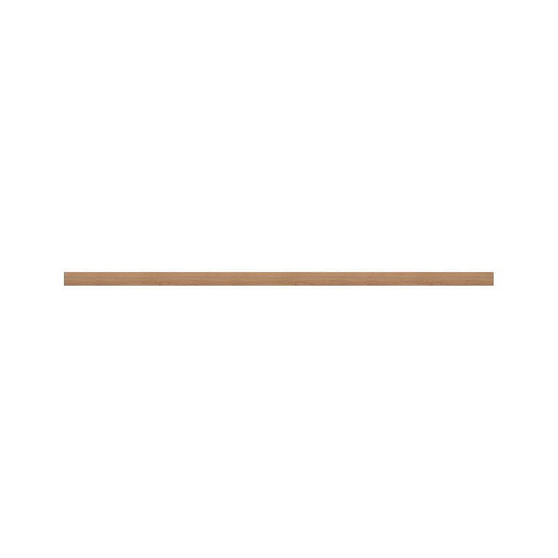 zocalo-spc-madera-mate-tigerwood-caoba-18x122x5cm-san18019-3