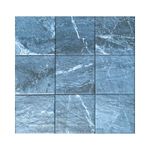 porcelanato-esmaltado-20x20cm-vesubio-azul-marmolizado-mate-san16765-2