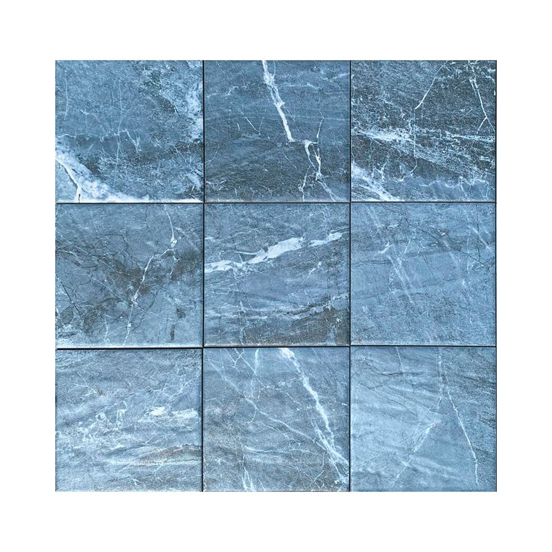 porcelanato-esmaltado-20x20cm-vesubio-azul-marmolizado-mate-san16765-2